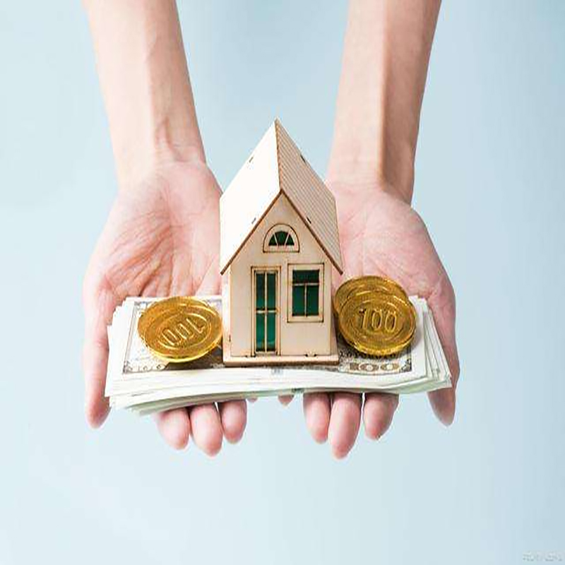 巩留房屋抵押贷款流程|住房抵押贷款|房子抵押贷