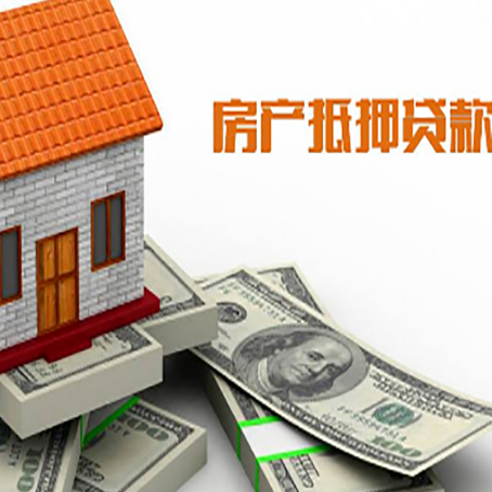 巩留贷款公司新渝启服怎么选择